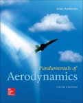 Aerod&uuml;naamika alused: 6. v&auml;ljaanne