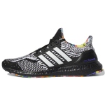 UltraBoost Kris Andrew Small x UltraBoost Adidas 5.0 'Pride' GY4424 45⅓ black