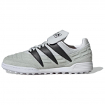 Adidas Predator 94 Tf 'Cloud White' IG9312 40⅔