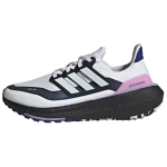 Adidas Wmns UltraBoost Light Cold.Rdy 'White Victory Blue' Naistele IE1679 36