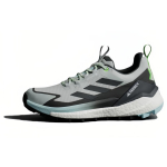 Adidas Terrex Free Hiker 2.0 Madal Gore Tex Pooll&auml;ikiv Akva Sinine S&uuml;sinik L&auml;ikiv Lubi Naiste IG3204 38⅔