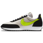 Nike Air Tailwind 79 Worldwide White Volt Blue Fury CZ5928-100 44