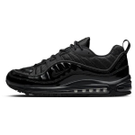 Nike Air Max 98 Supreme Must 844694-001 44
