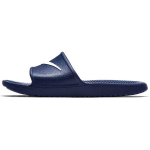 Nike Kawa Shower 'Midnight Navy' 832528-400 38.5