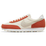 Nike Daybreak Kahvatu elevandiluu K&otilde;rbeliiv Naiste CK2351-106 38.5