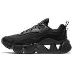 Nike RYZ 365 Triple Black Naiste CU4874-002 36