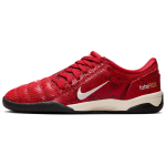 Nike Total 90 III Kulumiskindlad Jalgpallisaapad Unisex Punased IB4204-600 40