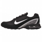 Nike Air Max Torch 3 Must 319116-011 40.5