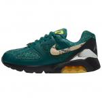 Nike Air Max 180 Apron Records FZ3309-300 45.5