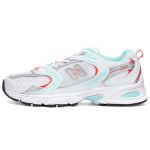 New Balance 530 Valge Roheline MR530CC1 39.5