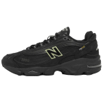1000 New Balance 'Cordura Pack - Black' M1000BBV 39.5 black