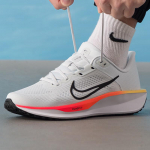 Nike Meeste Quest 6 Jooksukingad 7.5