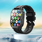 QIYEAH Q39 4G nutikell