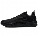 Anta KAI 1 TEAM Cushioning, Wear Resistant Low top Basketball Shoes Men's 112541603S-1 44