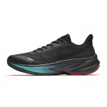 Anta Stinger 7 Low top A SHOCK Technology Training Physical Fitness Test & Exam City Commuting Running Shoes Men's 912615511-7 39