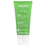 Weleda, Skin Food, Originaalne &uuml;lirikas kreem, 1 fl oz (30 ml)