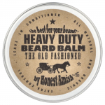 Aus ami&scaron;id, tugev habemepalsam, 2 untsi (60 ml)