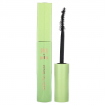 Pixi Beauty, Lengxi kiudripsmetu&scaron;&scaron;, 0729 Fiber Black, 6,5 g (0,23 untsi)