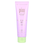 Pixi Beauty, Skintreats, Retinool jasmiiniga puhastaja, 4,6 fl oz (135 ml) white