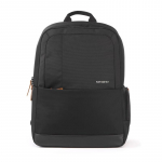 Samsonite Unisex 16-tollise s&uuml;learvuti seljakott 16