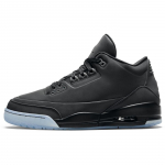 Jordan 3 Retro 5Lab3 Must 631603-010 42.5