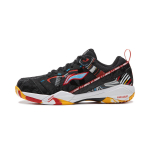 Li Ning Sulgpallikollektsioon Sulgpallijalatsid Unisex AYZW007-2 42
