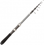 SHIMANO &otilde;ng 17 Holiday Pack 30 l&uuml;hikese sabiki ja avamere kalastamiseks Spinning/Baitcasting (Lainemurdja, Paat, 210T) P&uuml;&uuml;dmine, Kalastamine,