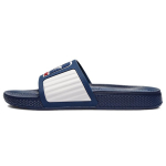 All Star Slide Telfar x Converse 'Navy Peony' 172317C 36