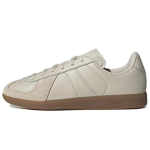Adidas Originals Bw Army 'Cream Light Camel' GX4557 38⅔