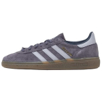 Adidas Originals Handball Spezial tossud IH9760 39⅓