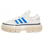 Adidas Originals Ivy Park x Adidas Originals Naiste Super Super Sleek 'Rodeo - Glow Blue' Naiste GZ3890 36⅔