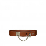 Ralph Lauren nahast ketiga ripplukuga lai v&ouml;&ouml; Walrblt0f320294200 S