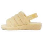 UGG Fluff Yeah Terry Sandaalid 1127116-BPDD 37