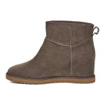 UGG Classic Femme Mini lumesaapad Kohv Naiste 1104609-SLA 36