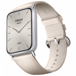 Xiaomi Smart Band 9 Pro (CN versioon)
