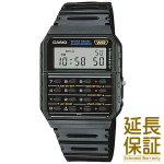 CASIO k&auml;ekell v&auml;lismaa mudel CA-53W-1Z meeste andmepank kalkulaator. Kvartsist digitaalkell sobib poistele, t&uuml;drukutele, lastele. Patareitoitega kvarts.