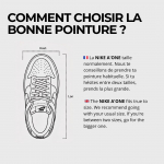 Nike A'ja Wilson A'One Stone Mauve (Naiste omad) 35.5