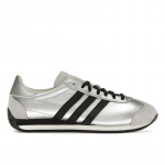 Adidas Originals Country Og Off White/Core Black/Off White Unisex JH6337 EU 42.5 hall