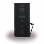 Aku Apple iPhone 7 Plus 7+ jaoks - 2900mAh