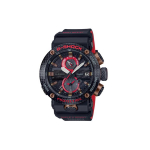 CASIO Meeste G-SHOCK Must Kell GWRB1000X-1A GWRB1000X-1A 50mm Black