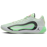 Air Jordan Luka 4 PF Space Navigator HF0824-300 40.5