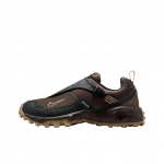 Nike ACG Phassad 'Baroque Brown' HM7133-201 40