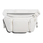 Adidas IVP OVRS V&ouml;&ouml;kotid Unisex Kotid Valge H44332 White