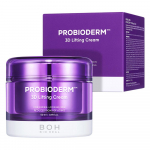 BIOHEAL BOH Probioderm 3D T&otilde;stev Kreem 50ml - Pinguldav Niisutav Hooldus, Korea 50ml