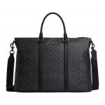 K&auml;ekott Caleb 42 Eemaldatava &otilde;larihmaga Kaetud l&otilde;uendist &Otilde;lakott Crossbody T&otilde;mblukuga kott Suur Meeste kotid Pronks S&uuml;simust CY770-QBMI5 Basic Set (Bag+Dust Bag)