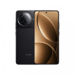 Xiaomi Redmi K80 nutitelefon 50MP kolmekordse kaameraga pildistamine kontor Live-m&auml;ngud Redmi K80 mobiiltelefon Hiina versioon 12GB+256GB must