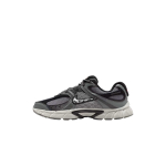 Nike P-6000 GS Tume suitsuhall Hele suitsuhall IM6782-068 EU 36