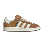 adidas Campus 00s 'Mesa' IF8774 Meeste Jalan&otilde;ud 44 brown