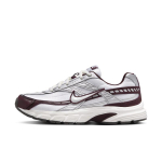 Nike Hingavad Spordijalatsid Retro Jooksukingad - NIKE INITIATOR IB4688 40 valge