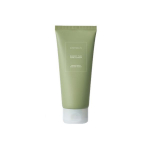 HANYUL Artemisia Miracle Relief Pack-to-Foam puhastaja 120ml 2 tk 120ml 1ea